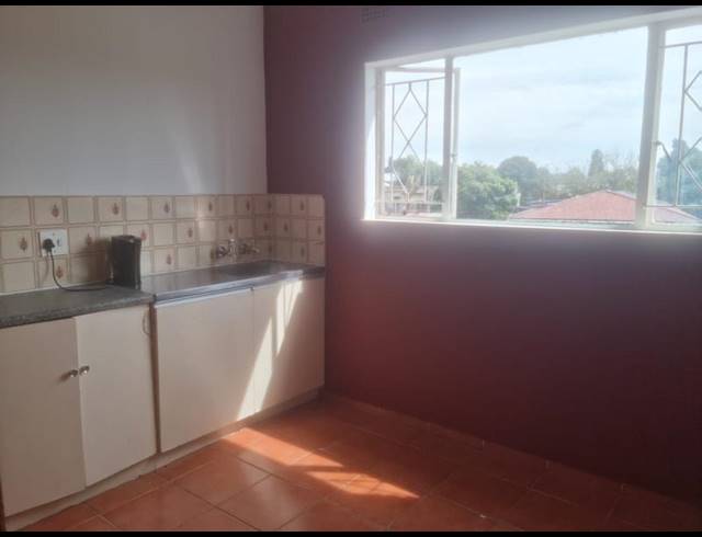 2 BEDROOM PROPERTY TO RENT IN LEWISHAM